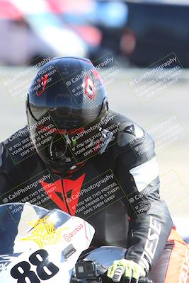 media/May-06-2024-Moto Forza (Mon) [[b33359f27d]]/Around the Pits/